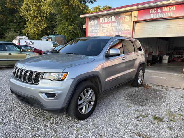 jeep grand cherokee 2017 1C4RJFAG7HC963460 image jeep grand cherokee 2017 1C4RJFAG7HC963460 image